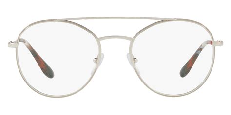 Prada PR 55UV CONCEPTUAL Eyeglasses 